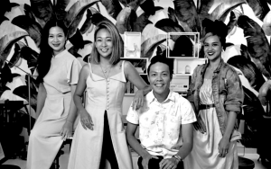 For Low-SES Students, Not Focusing on Grades is an Impossible Dream