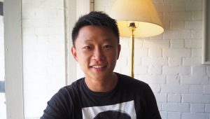 At 34, Alvin Poh Is A Multi-Millionaire. But He Doesn’t Think He’s Rich.