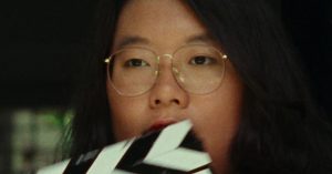 Shirkers: The Singaporean Film that Could Have Been Bigger Than Jack Neo