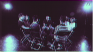 CNA’s ‘Regardless of Class’ Seemed Too Perfect. So We Dug Deeper.