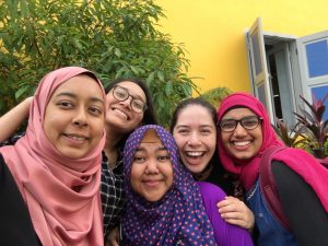 It’s Time We Stopped Saying Singaporeans Are Apathetic