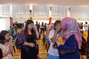 Our Education System Sorts Singaporeans Into Leaders and Followers. Here’s How