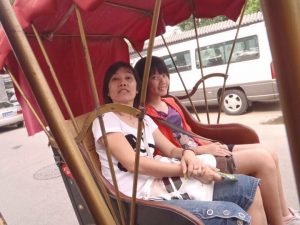 This is the Side of Cancer Survival No One Talks About