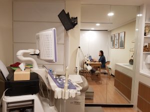 In Singapore, Women Aren’t Allowed to Freeze Their Eggs. Why?