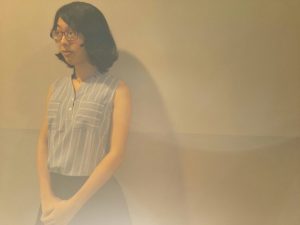 In Singapore, You Can Still Lose Your Job Just for Being Trans