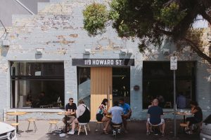 Thinking of Migrating to Australia? This Singaporean Says, “Not so fast!”