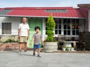 We Asked 4 Singaporeans To Give Life Advice To Their Younger Selves