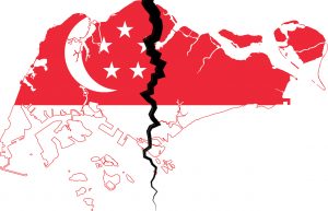 East-Siders Always Think Their Side of the Island Is Better. But Why?