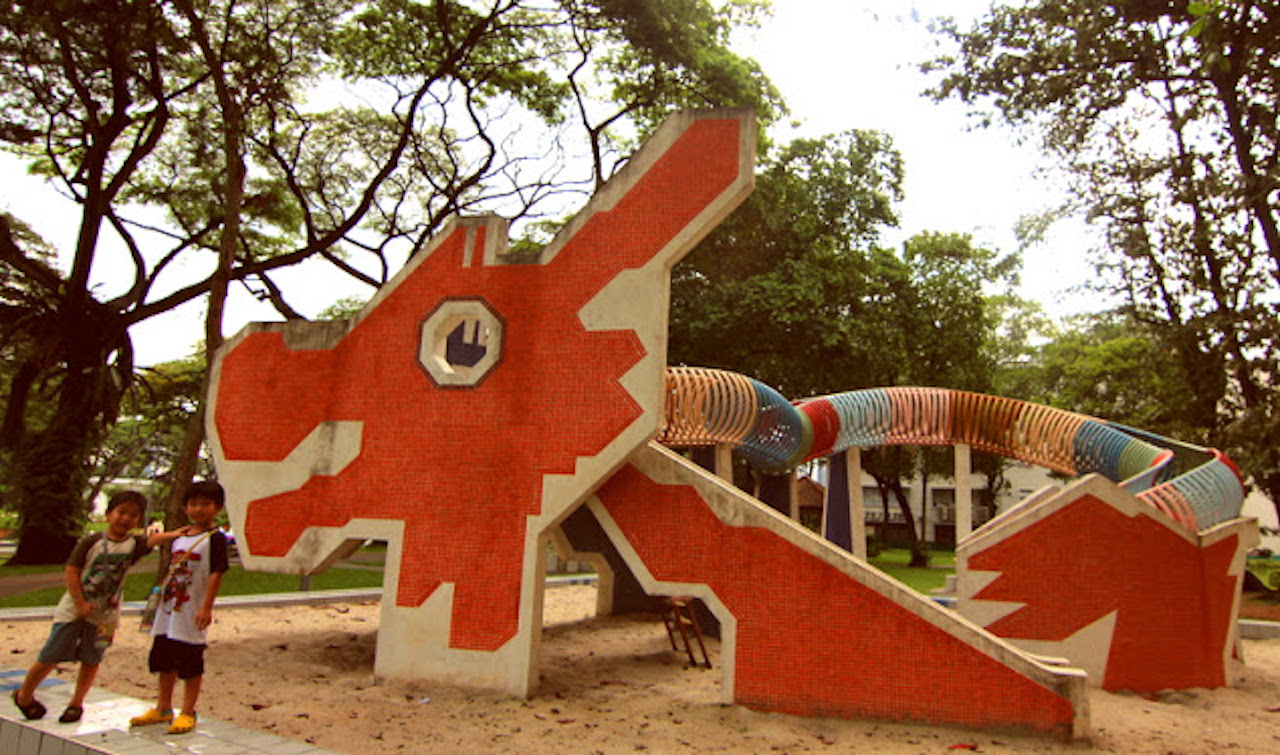 Детская площадка дракон. Детская площадка дракон. Dragon playground. Хайфа дракон детская площадка. Dragon playground.