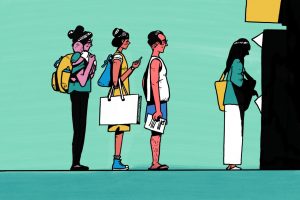 How Do Singaporeans From 3 Different Income Brackets Live Their Lives?