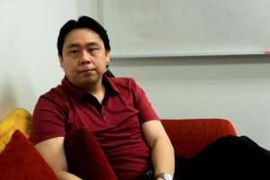 Adam Khoo Doesn’t Have All The Answers Either