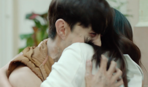 What “When Ghost Meets Zombie” Reveals About the Fears and Anxieties of Singaporeans