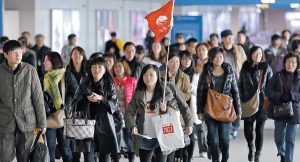 rice-media-a-brief-economic-history-kiasu-Singaporean-300x162.jpg