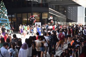 Being A ‘Kiasu’ Singaporean Wasn’t Always A Bad Thing. So What Happened?