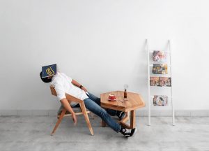 Why Didn’t January Feel Like a New Year?!