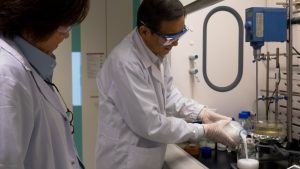 This Is What Unsexy but Real, Practical Innovation Looks Like