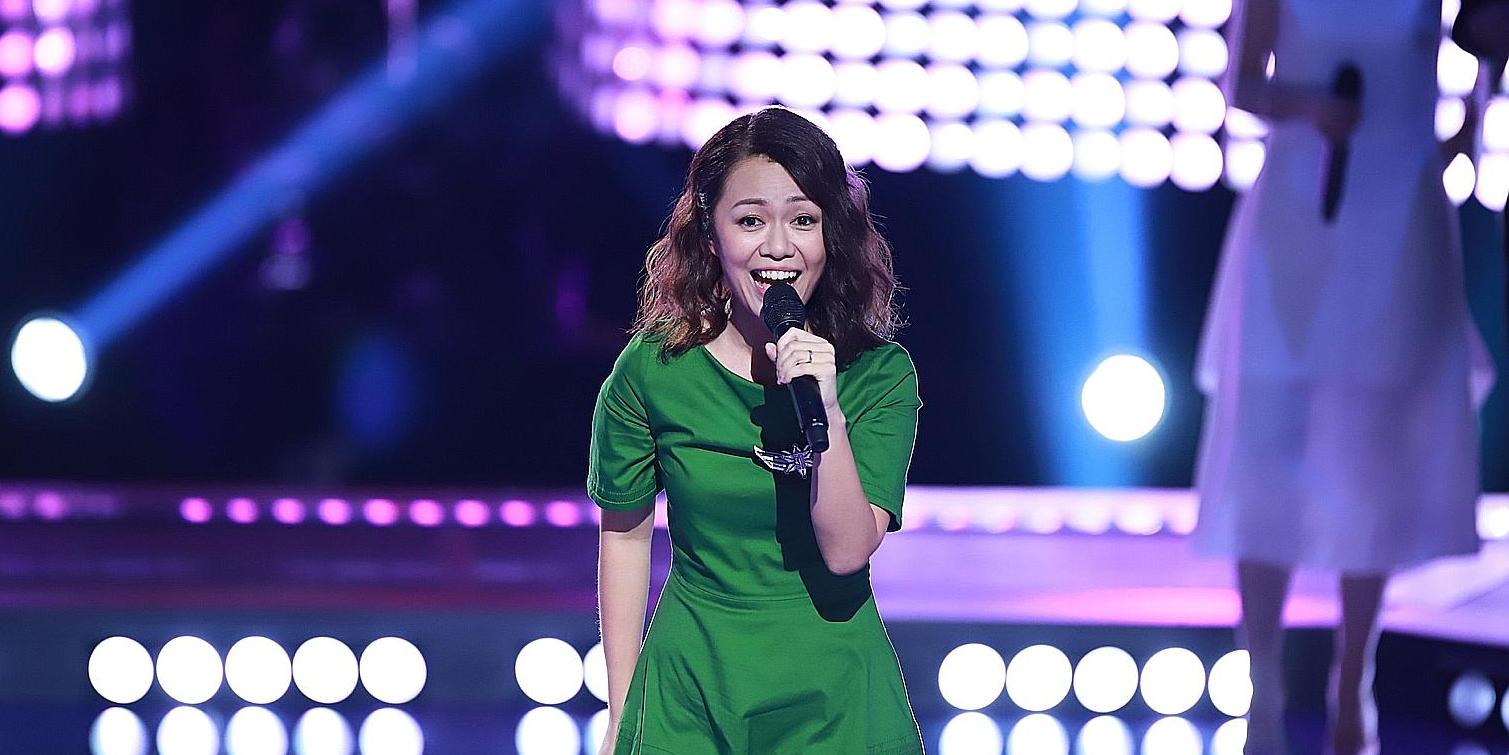 Who Are the Singaporeans Listening to Mandopop in 2019?