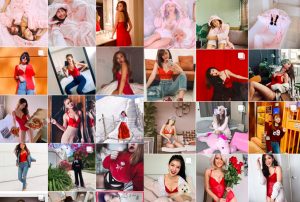 Influencers Receive Too Many Products, and It’s Shaping ‘Throwaway’ Culture