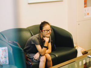 Singaporeans With Down Syndrome Tell Us Their Dreams. But How Many Will Achieve Them?