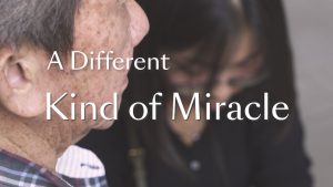 Faith Healing in Singapore