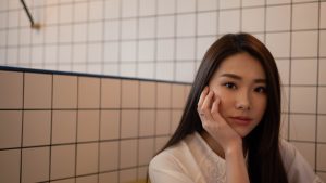 Mongabong, and The Rise of the Girl-Next-Door Influencer