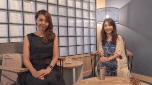 Inside the Company That’s Matchmaking Singaporean Men with Japanese Women