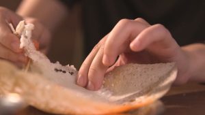 Appam: A Delicious History