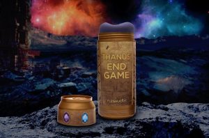 8 ‘Avengers: Endgame’ Crossover Posts That Nobody Asked For