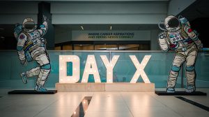 Kids These Days Have a Different Idea of Work—And It’s About Time