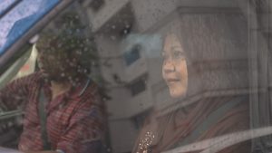 The Wisdom and Complexities of Islamic Funeral Rites