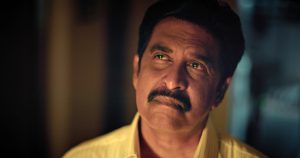 This is How The World Learns That Singapore Isn’t All ‘Crazy Rich Asians’