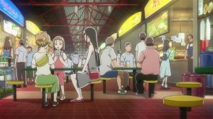 The Future of Hawker Food: Can Singaporeans Move Beyond the War of Traditional vs Hipster?