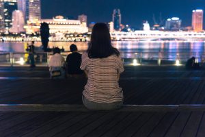 Why Do Our Filipino Foreign Domestic Workers Go Into Debt?