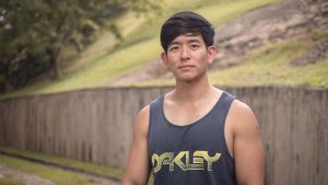 What Happens When You Get Cancer at 25?