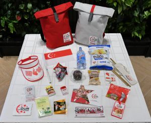 We All Know the NDP Funpack Will Be Wasted. Because It’s Not Truly Sustainable.