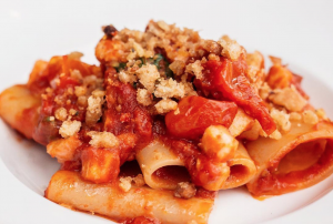 Bar Cicheti: As Singapore’s Middle Class Grows, Italian Food Evolves With It