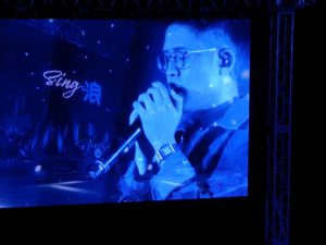 In Singapore, Is it So Unforgivable That Chinese People Don’t Speak Mandarin Well?