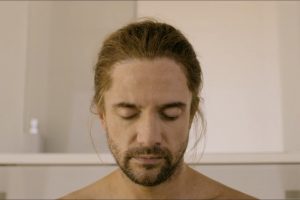 The Most Plausible Black Mirror Episode Yet is a Wake-Up Call