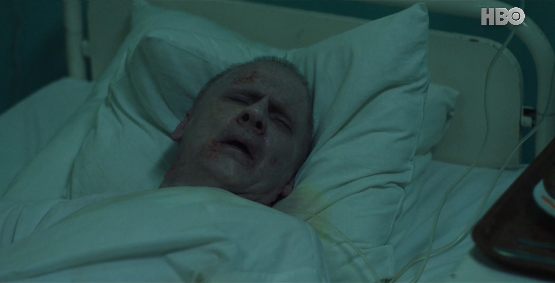 Don't Waste Your HBO Subscription From Game Of Thrones. Go Watch