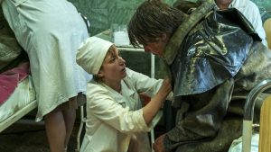 Don’t Waste Your HBO Subscription From Game Of Thrones. Go Watch ‘Chernobyl’. Now.