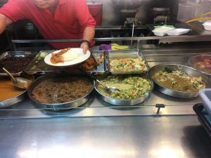 How To Order Cai Fan Like a Pro, Advanced Edition