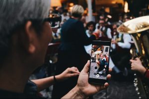 How Singaporean Retailers Are Reacting to the US-China Trade War