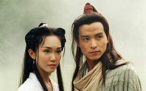 Will Singaporean Men Ever Stop Chasing Sex to Prove They’re Men?