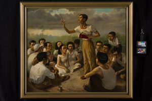 The First Singaporean Teacher To Come Out Did So in 2007. Have Things Changed Since Then?