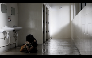 How Much Do We Really Know About Being Parents? What Happens When Our Children Disappoint Us?