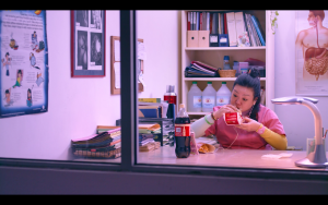 What My Mother Taught Me About the Loneliness of Being a Woman