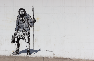 In 2019, What Do Singaporean Men Have to Say About Masculinity and Gender Roles?