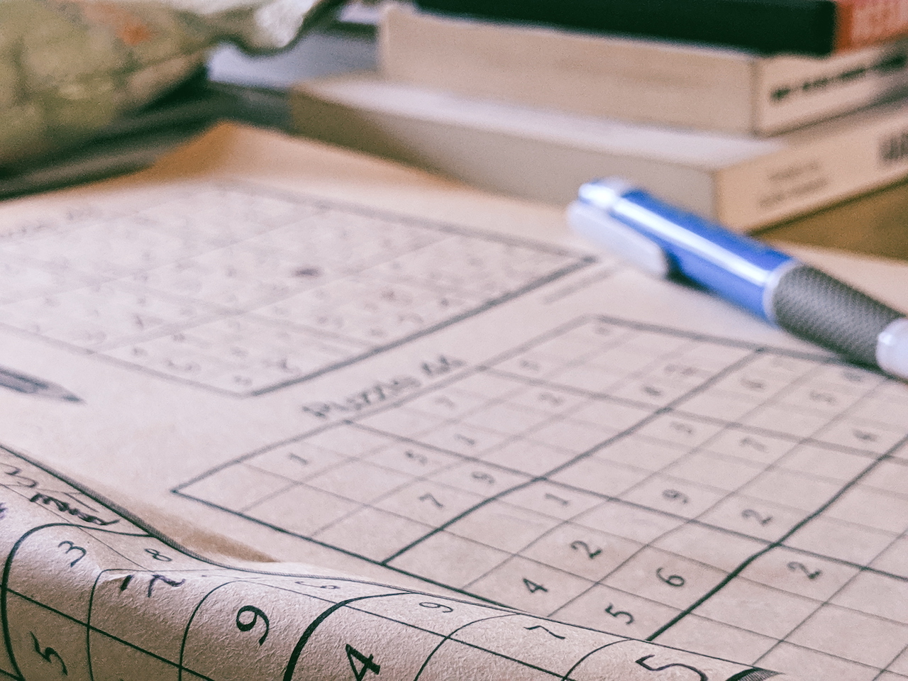 If School Made You HATE Math, Sudoku Will Teach You to Love It
