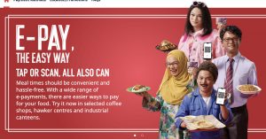 ‘Brownface’ Didn’t Start in Singapore. Doesn’t Mean It’s Not Relevant Here