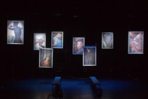 On Being ‘Butch’, and the Complexities of Being Neither ‘Manly’ nor ‘Womanly’